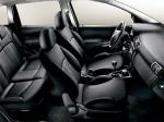 Fiat Stilo 5-Door 2006 года